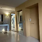 Ktima Melina Pelio βιλα με πισινα βολοσ πηλιο Villa Alli Meria
