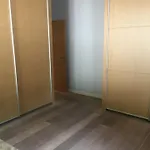 Villa Ktima Melina Pelio βιλα με πισινα βολοσ πηλιο *