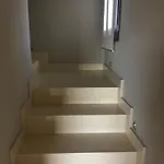 Ktima Melina Pelio βιλα με πισινα βολοσ πηλιο Villa Alli Meria