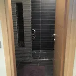 Villa Ktima Melina Pelio βιλα με πισινα βολοσ πηλιο Alli Meria
