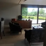 Ktima Melina Pelio βιλα με πισινα βολοσ πηλιο Villa