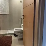 Villa Ktima Melina Pelio βιλα με πισινα βολοσ πηλιο