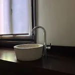 Villa Ktima Melina Pelio βιλα με πισινα βολοσ πηλιο *