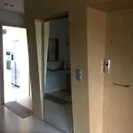 Ktima Melina Pelio βιλα με πισινα βολοσ πηλιο Villa Alli Meria