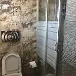 Ktima Melina Pelio βιλα με πισινα βολοσ πηλιο Villa Alli Meria