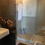 Villa Ktima Melina Pelio βιλα με πισινα βολοσ πηλιο Alli Meria