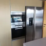 Villa Ktima Melina Pelio βιλα με πισινα βολοσ πηλιο *