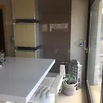 Villa Ktima Melina Pelio βιλα με πισινα βολοσ πηλιο *