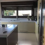 Ktima Melina Pelio βιλα με πισινα βολοσ πηλιο Villa Alli Meria