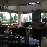 Villa Ktima Melina Pelio βιλα με πισινα βολοσ πηλιο Alli Meria