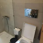 Ktima Melina Pelio βιλα με πισινα βολοσ πηλιο Villa *