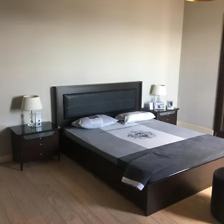 Ktima Melina Pelio Villa