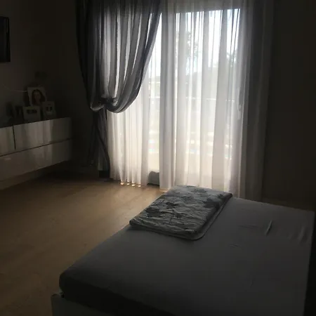 Villa Ktima Melina Pelio