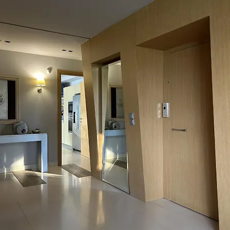 Ktima Melina Pelio βιλα με πισινα βολοσ πηλιο Villa Alli Meria