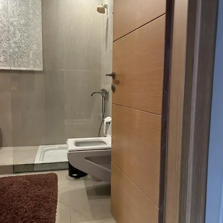 Villa Ktima Melina Pelio βιλα με πισινα βολοσ πηλιο