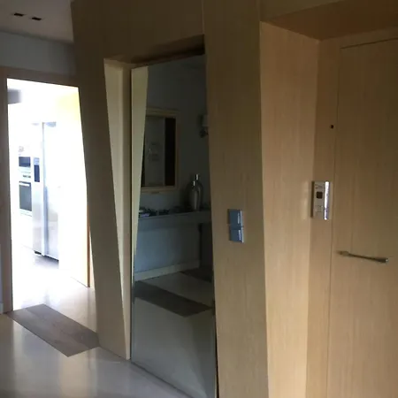 Ktima Melina Pelio βιλα με πισινα βολοσ πηλιο Villa Alli Meria