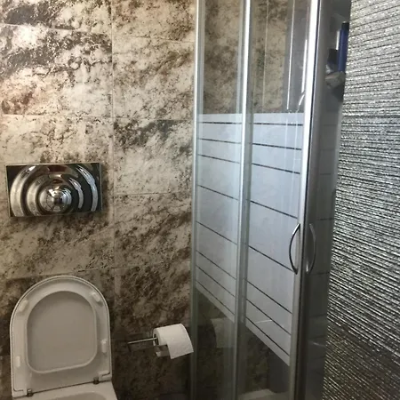 Ktima Melina Pelio βιλα με πισινα βολοσ πηλιο Villa Alli Meria