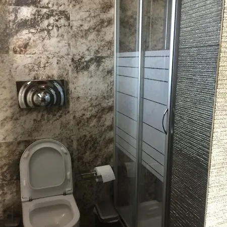 Ktima Melina Pelio Villa