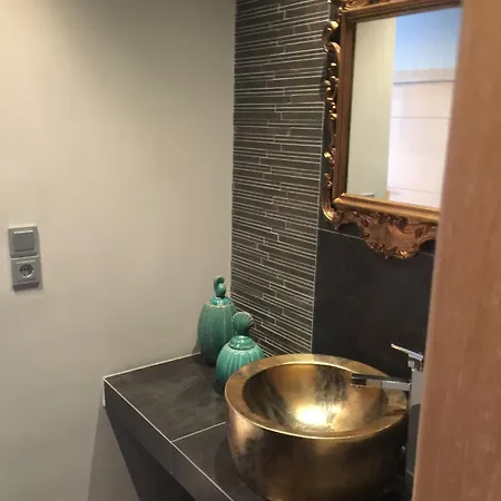 Ktima Melina Pelio *