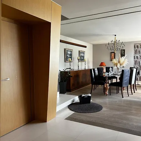 Villa Ktima Melina Pelio βιλα με πισινα βολοσ πηλιο Alli Meria