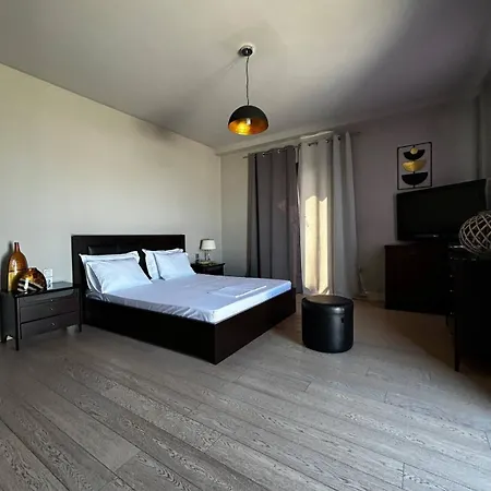 Villa Ktima Melina Pelio βιλα με πισινα βολοσ πηλιο