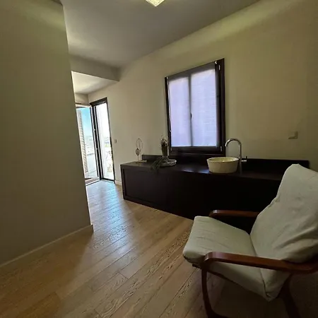 Ktima Melina Pelio βιλα με πισινα βολοσ πηλιο Villa *