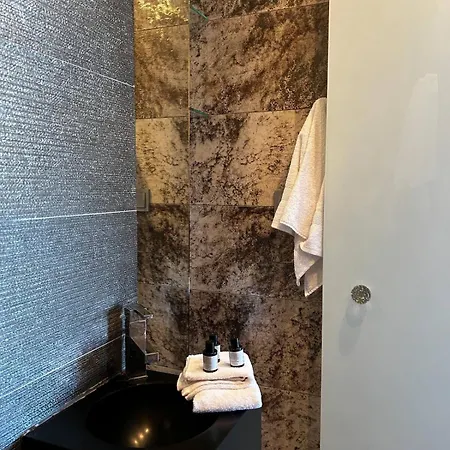Villa Ktima Melina Pelio βιλα με πισινα βολοσ πηλιο Alli Meria