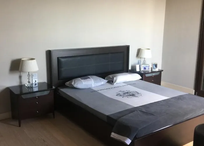 Ktima Melina Pelio Villa