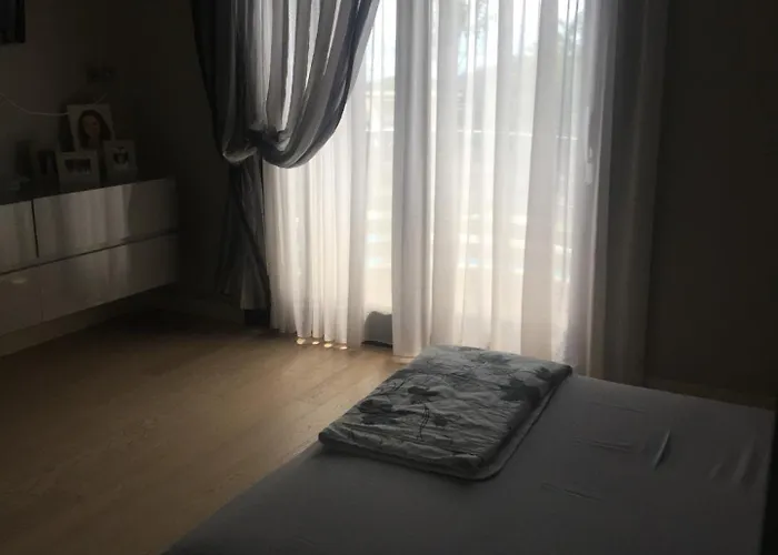 Villa Ktima Melina Pelio