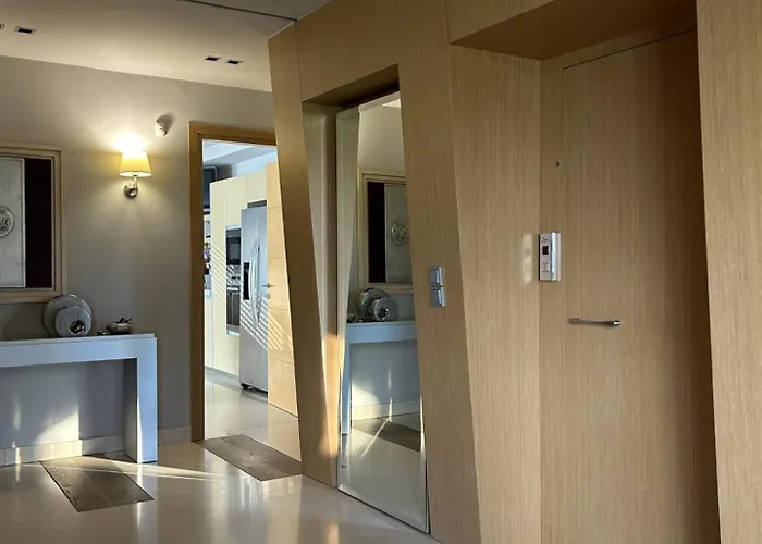 Ktima Melina Pelio Villa Alli Meria