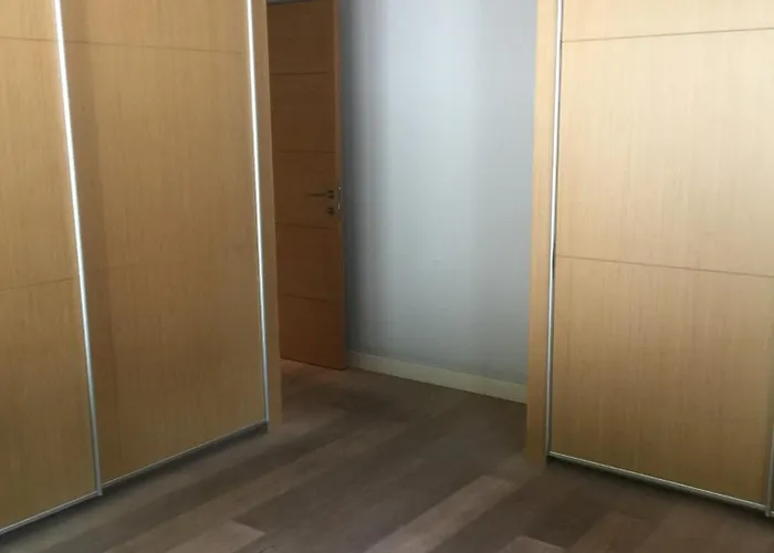 Villa Ktima Melina Pelio *