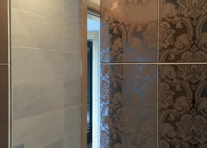 Villa Ktima Melina Pelio Alli Meria