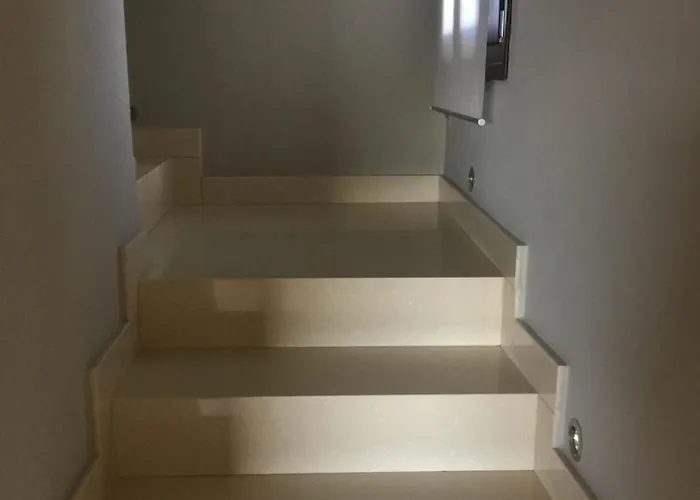 Ktima Melina Pelio Villa Alli Meria