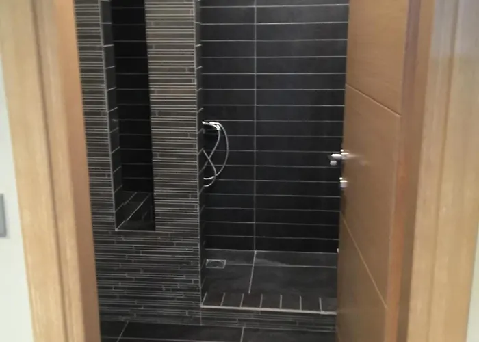 Villa Ktima Melina Pelio Alli Meria