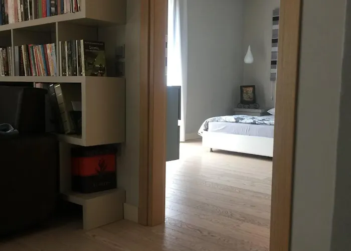 Ktima Melina Pelio Alli Meria