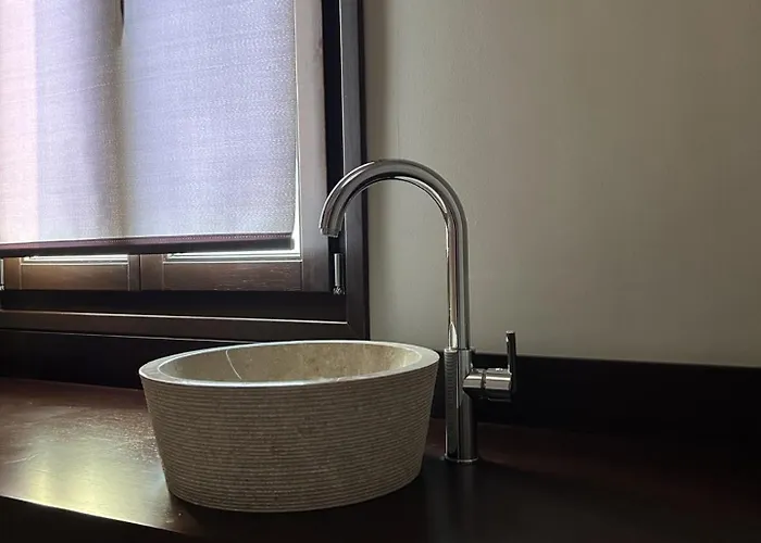 Villa Ktima Melina Pelio *