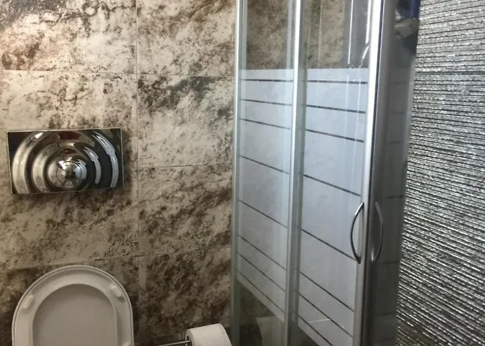 Ktima Melina Pelio Villa Alli Meria