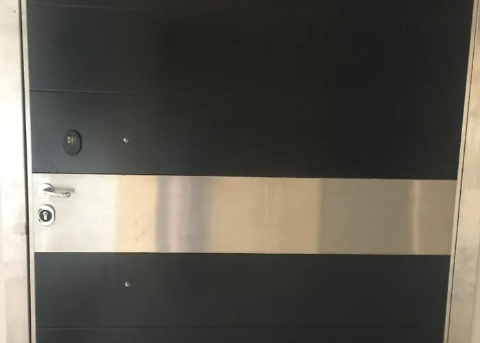 Villa Ktima Melina Pelio Alli Meria