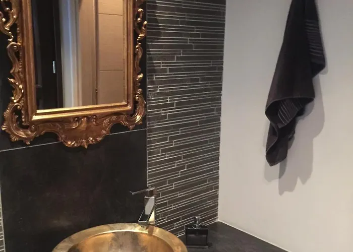 Villa Ktima Melina Pelio Alli Meria