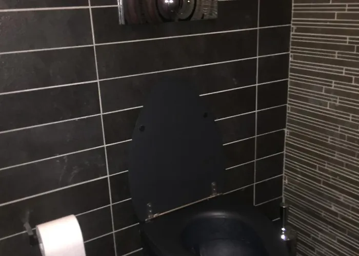 Villa Ktima Melina Pelio