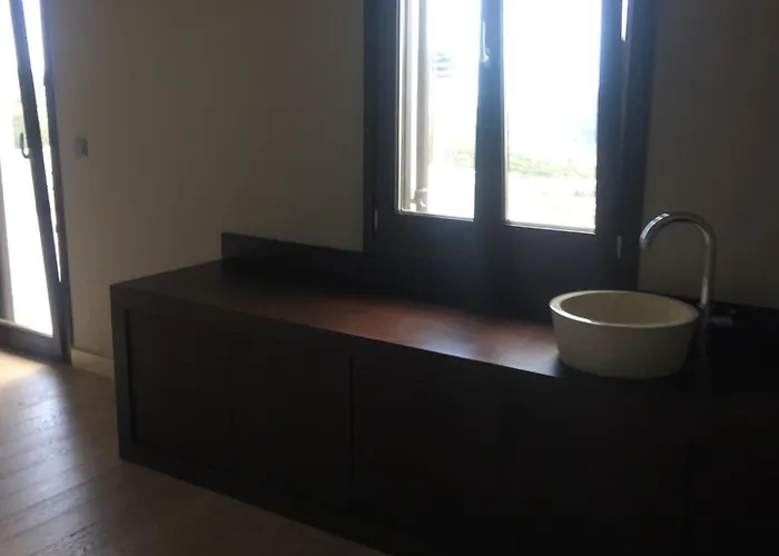 Ktima Melina Pelio * Alli Meria