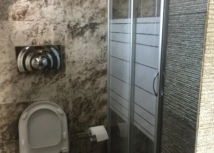 Ktima Melina Pelio Villa