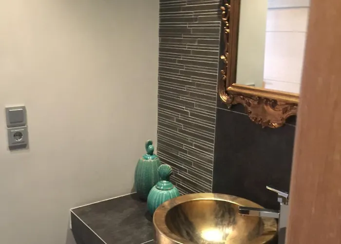 Ktima Melina Pelio *