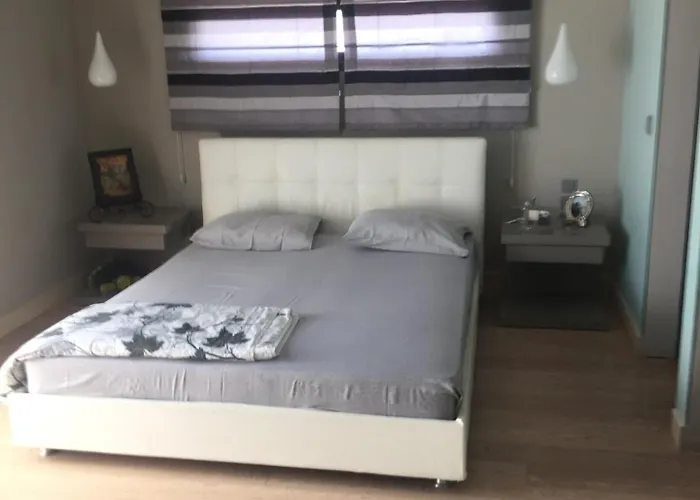 Ktima Melina Pelio Alli Meria