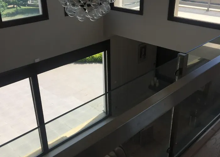 Villa Ktima Melina Pelio Alli Meria