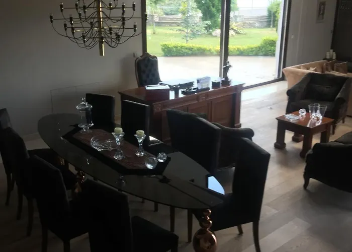 Ktima Melina Pelio Alli Meria