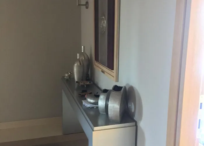 Villa Ktima Melina Pelio *