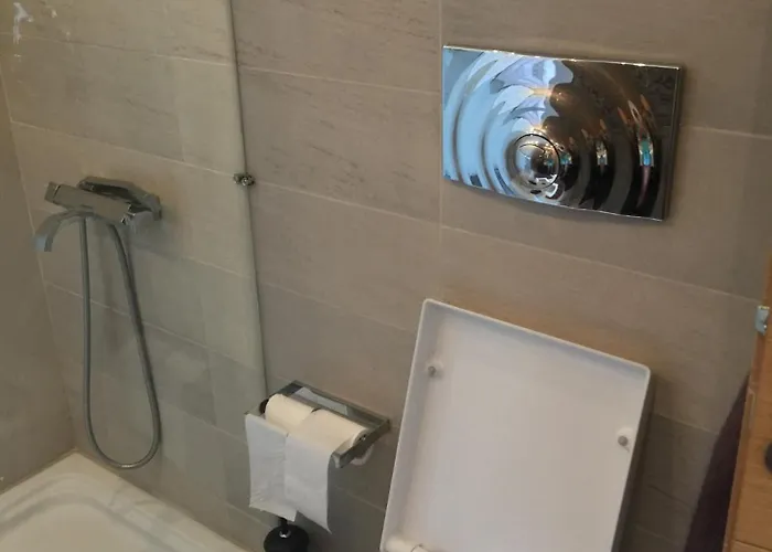 Ktima Melina Pelio Villa *